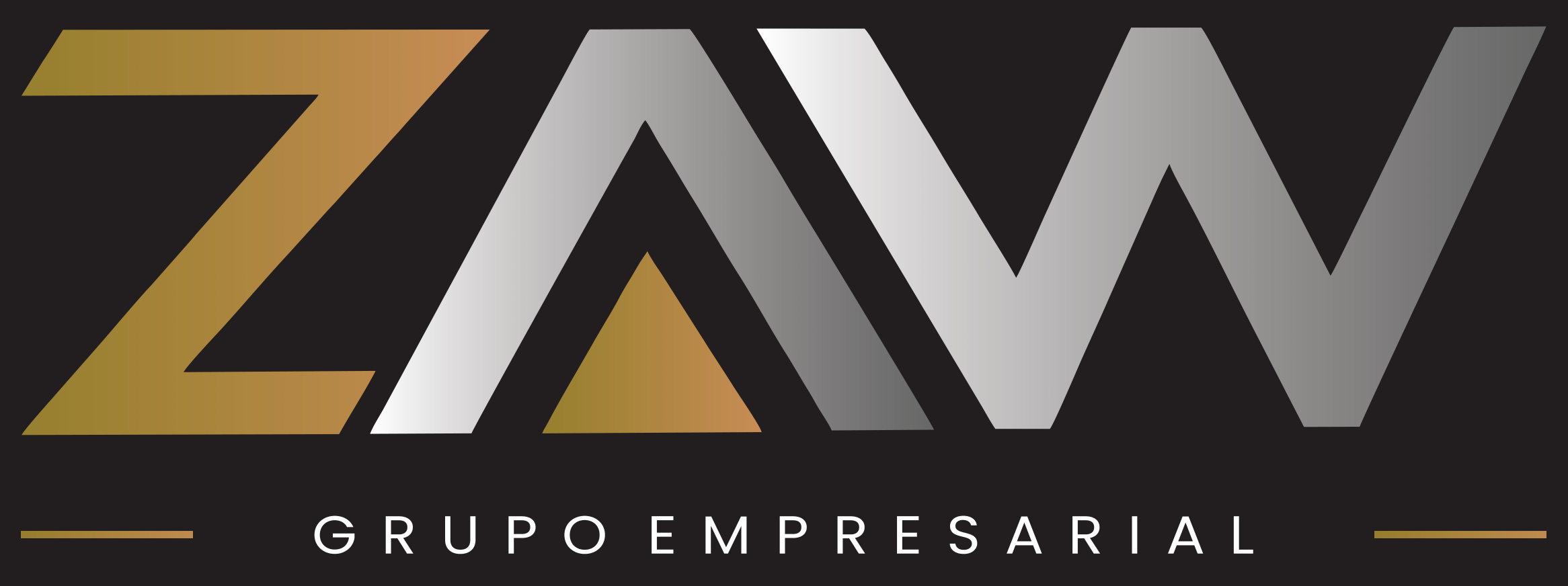 Logo ZAW